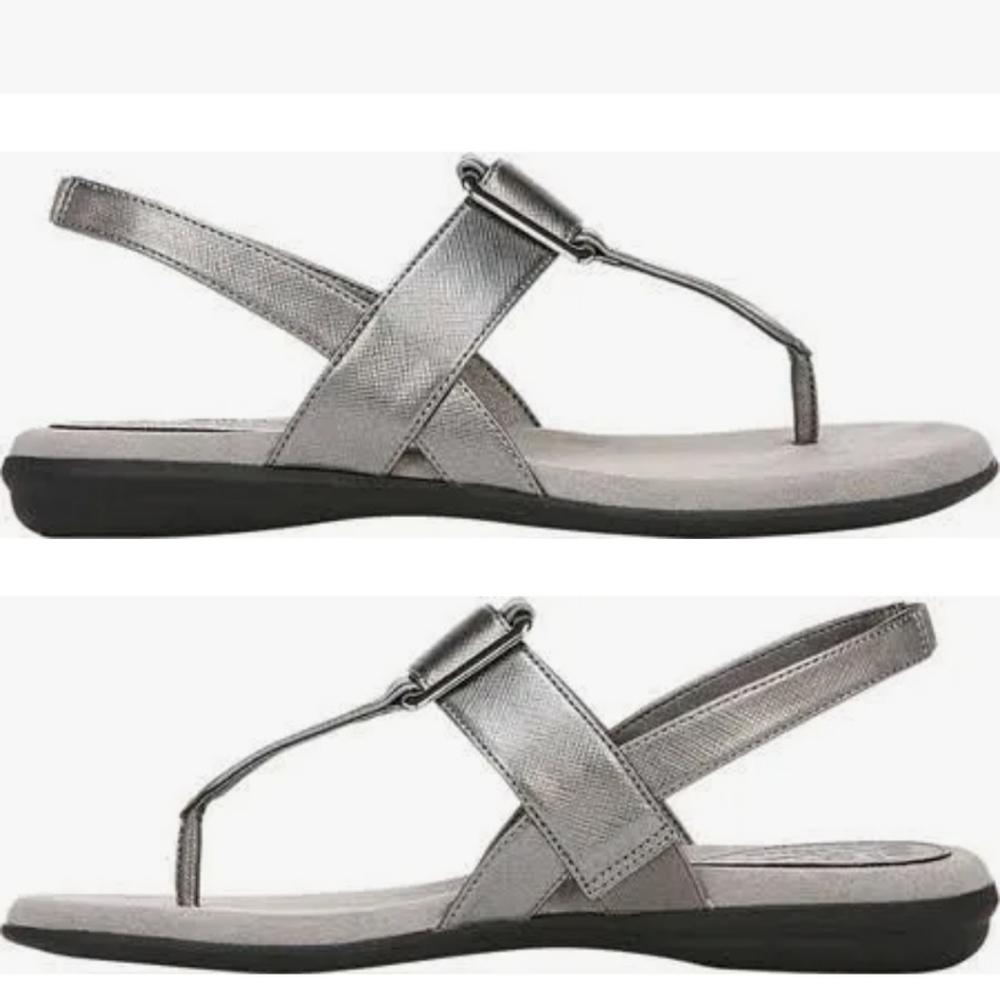 Brooke sandal - 6